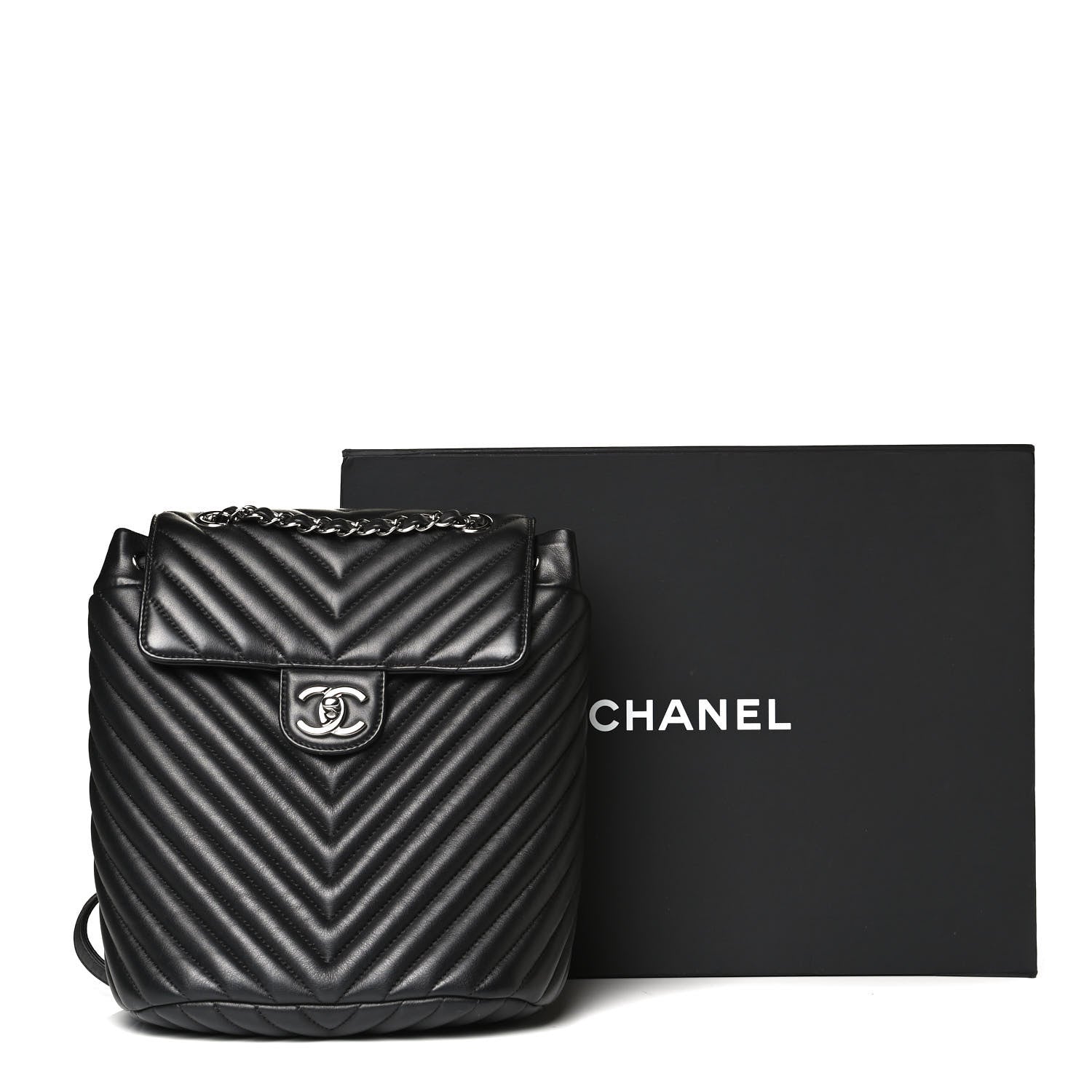 Louis Vuitton Damier Graphite Multiple Wallet 31 of 32