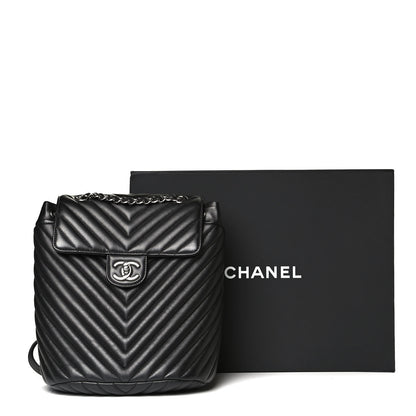Louis Vuitton Damier Graphite Multiple Wallet 31 of 32