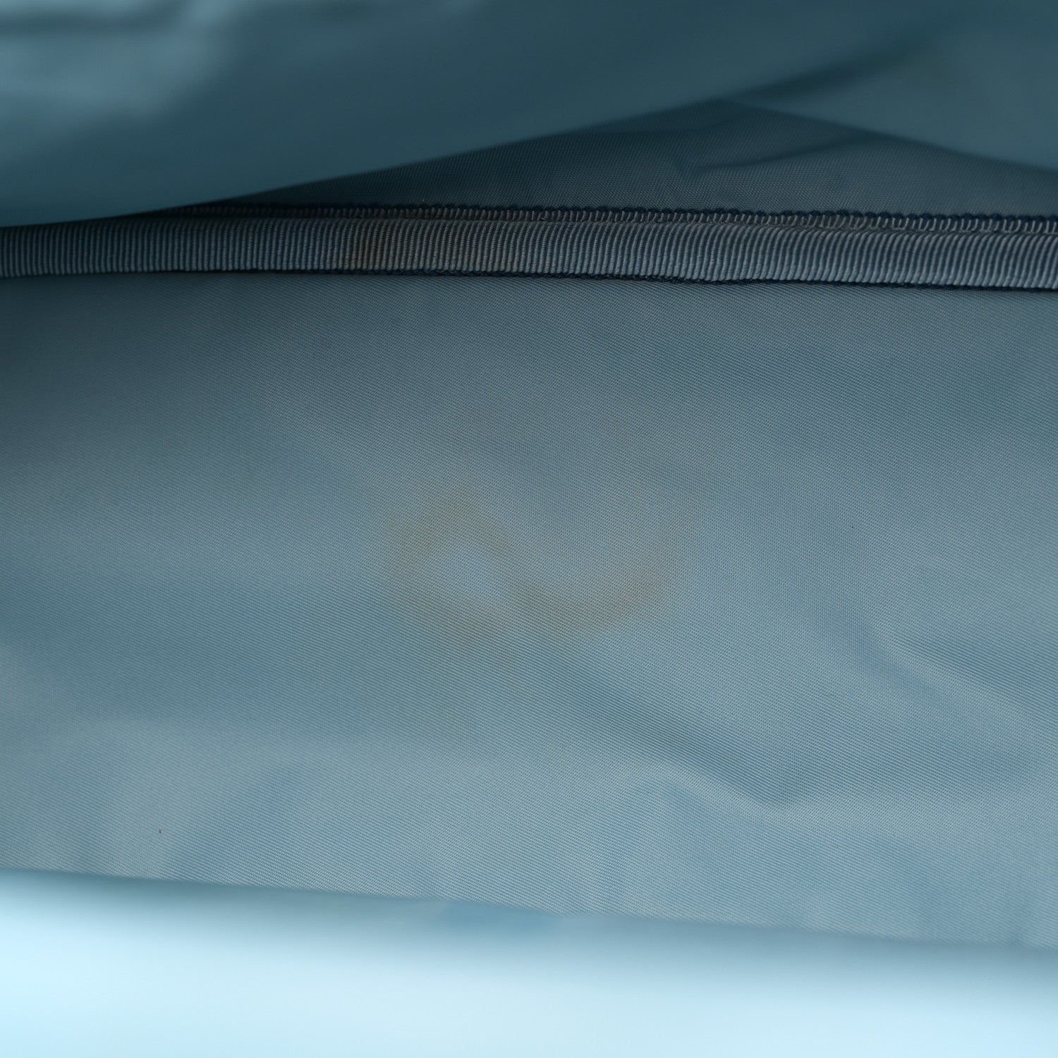 Gucci GG Supreme Monogram Gucci Wolf Diaper Bag Beige Red 12 of 23