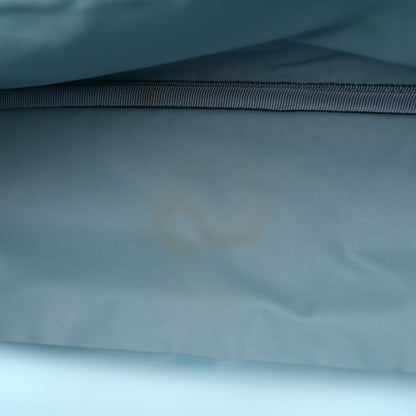 Gucci GG Supreme Monogram Gucci Wolf Diaper Bag Beige Red 12 of 23