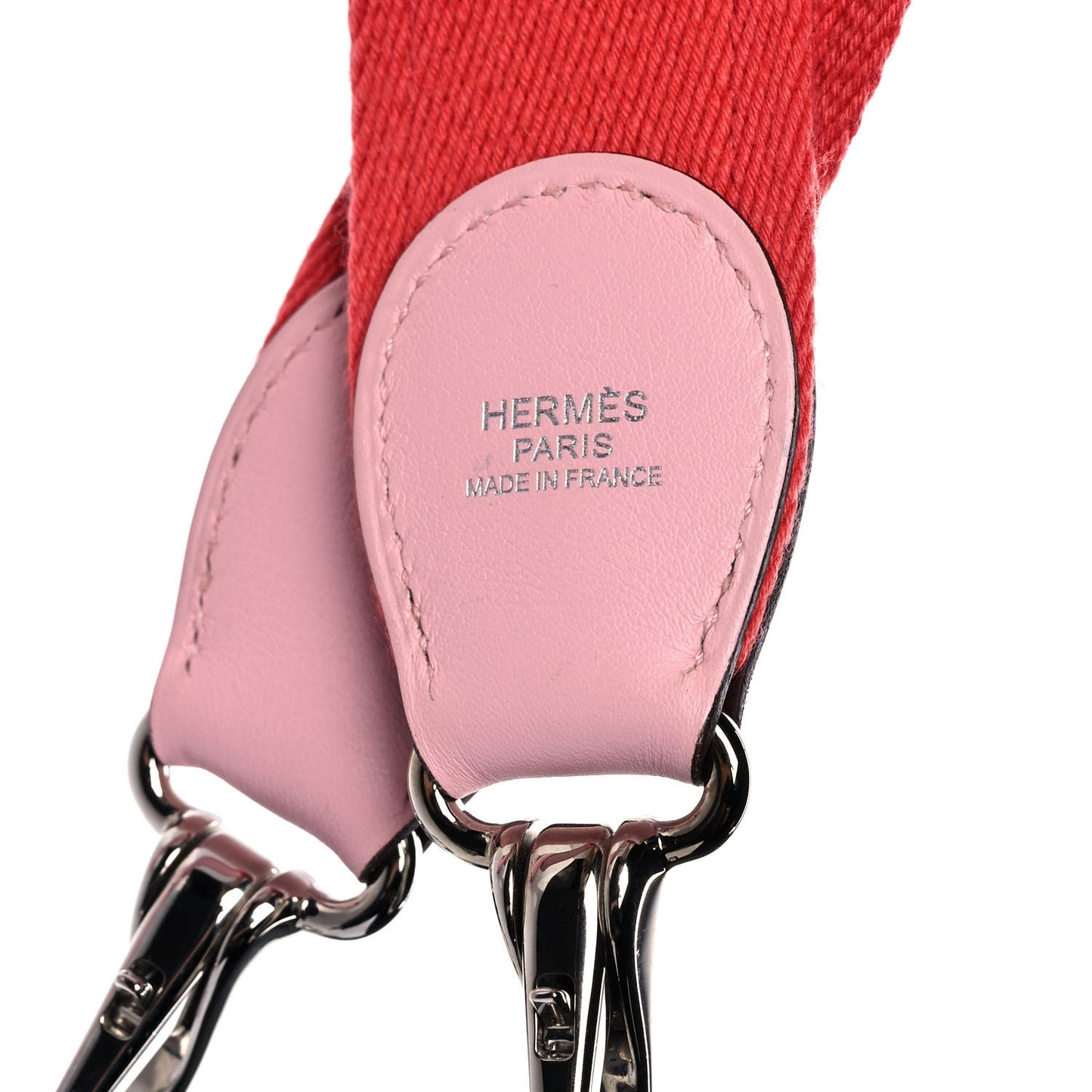 Swift Mini Sac Berline Sport Rose Sakura