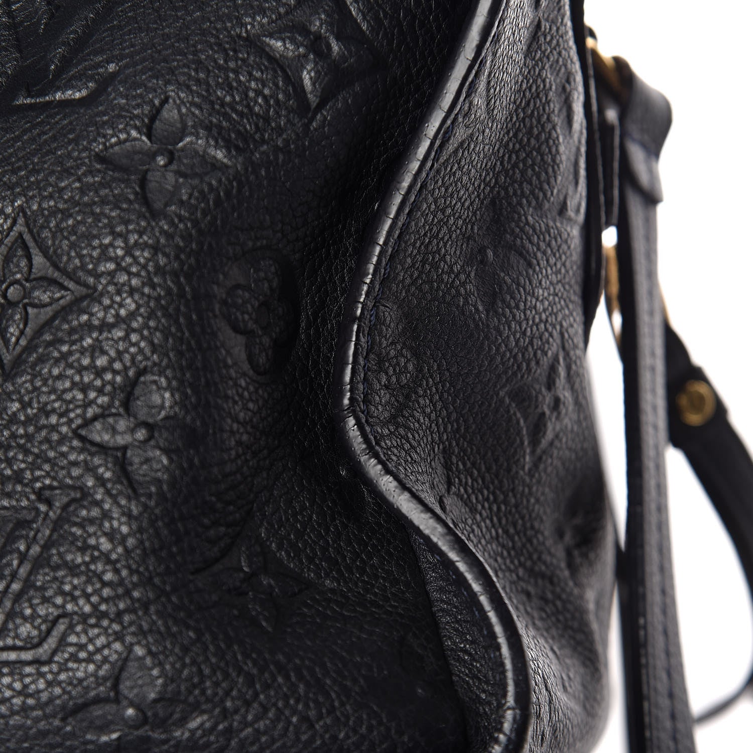 Louis Vuitton Empreinte Inspiree Infini 12 of 13