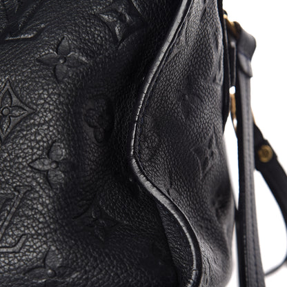 Louis Vuitton Empreinte Inspiree Infini 12 of 13