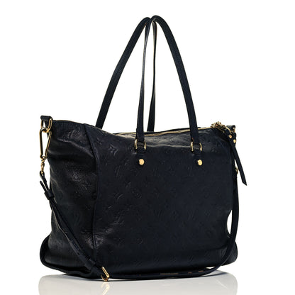 Louis Vuitton Empreinte Lumineuse PM Infini 3 of 9
