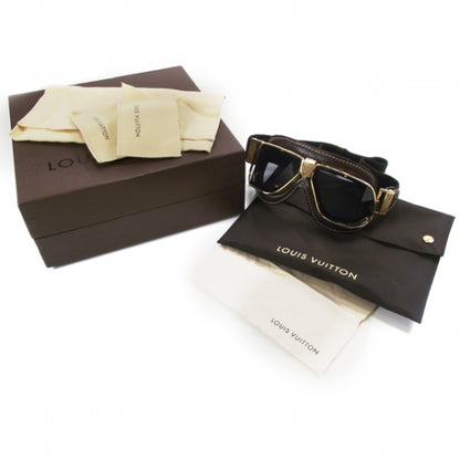 Louis Vuitton Driving Goggles Boheme Run 4 of 7