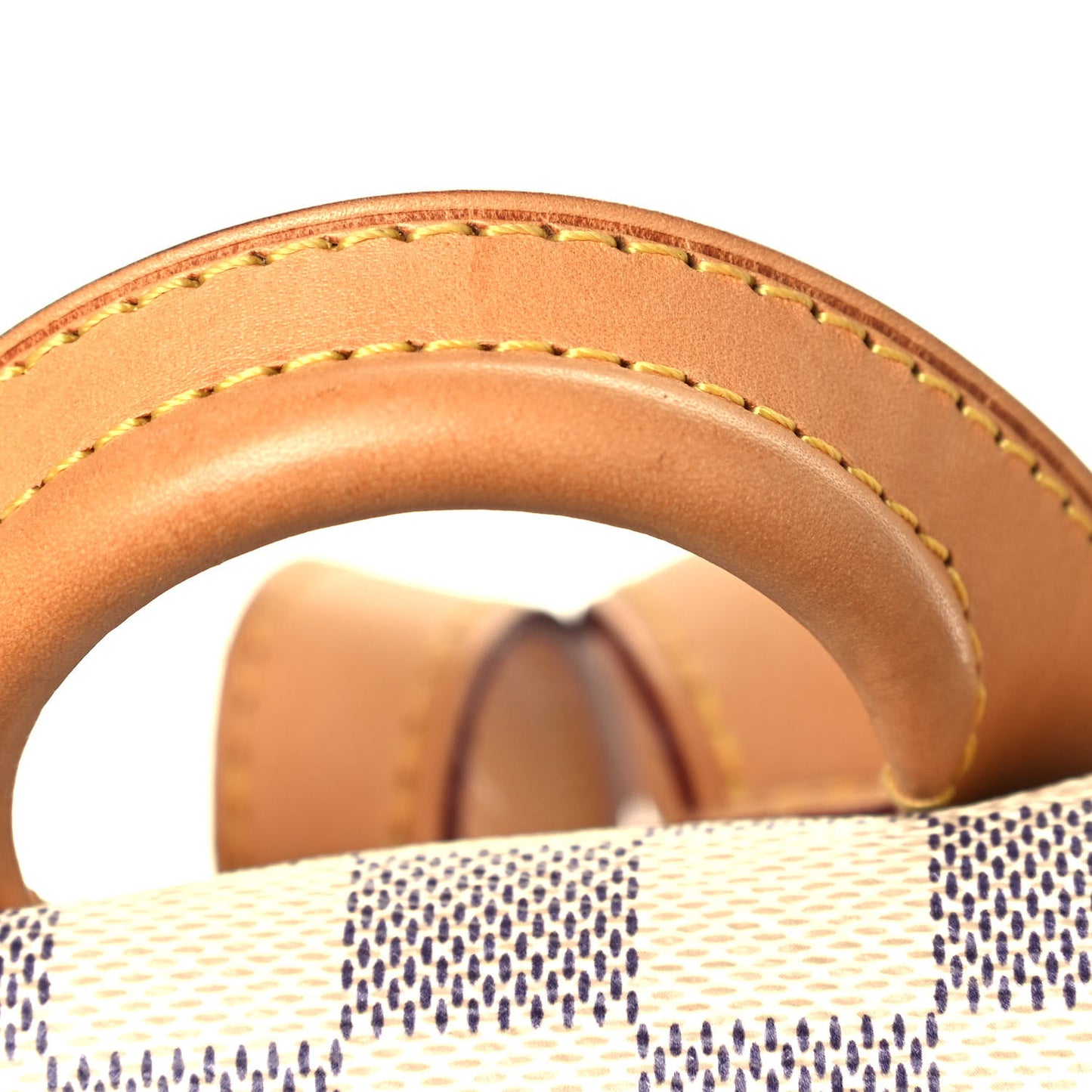 Damier Azur Sperone Backpack