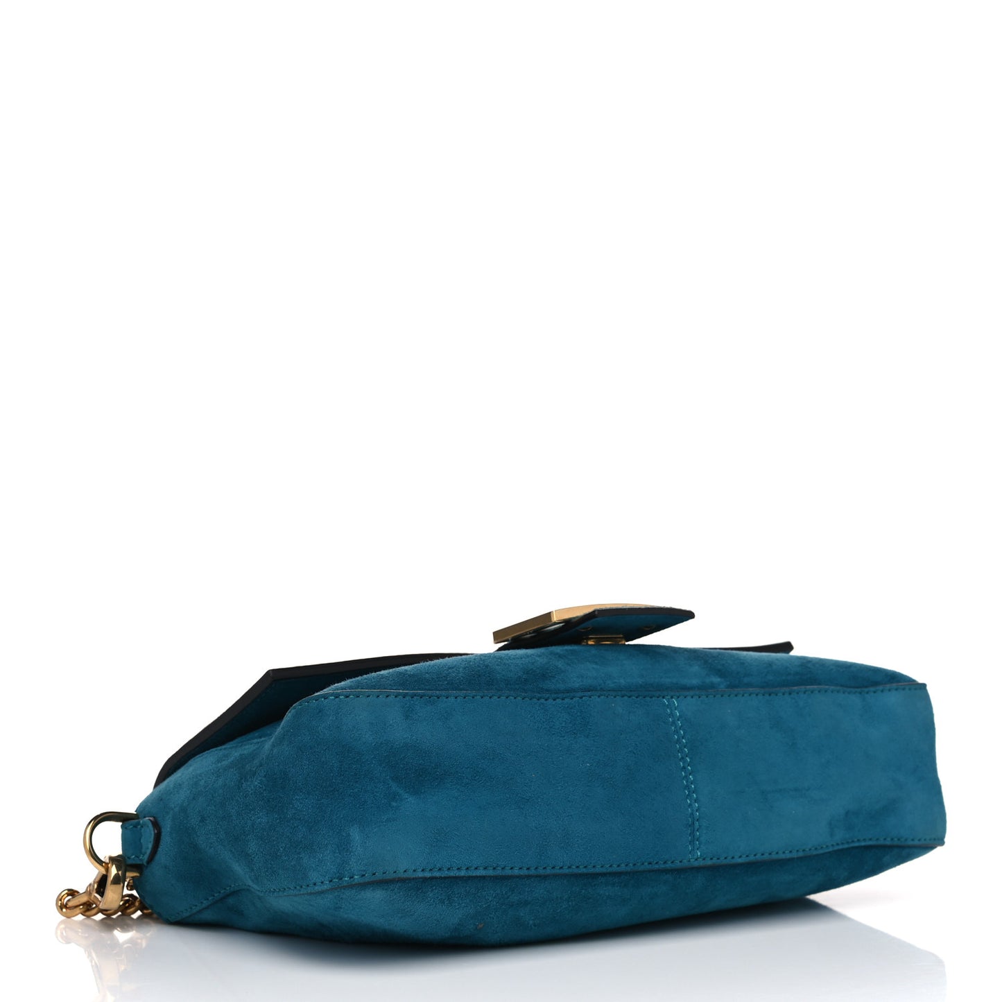 Chamois Baguette Ottanio