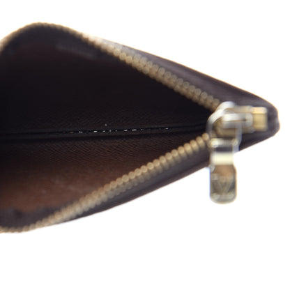 Louis Vuitton Monogram Key Pouch 6 of 7