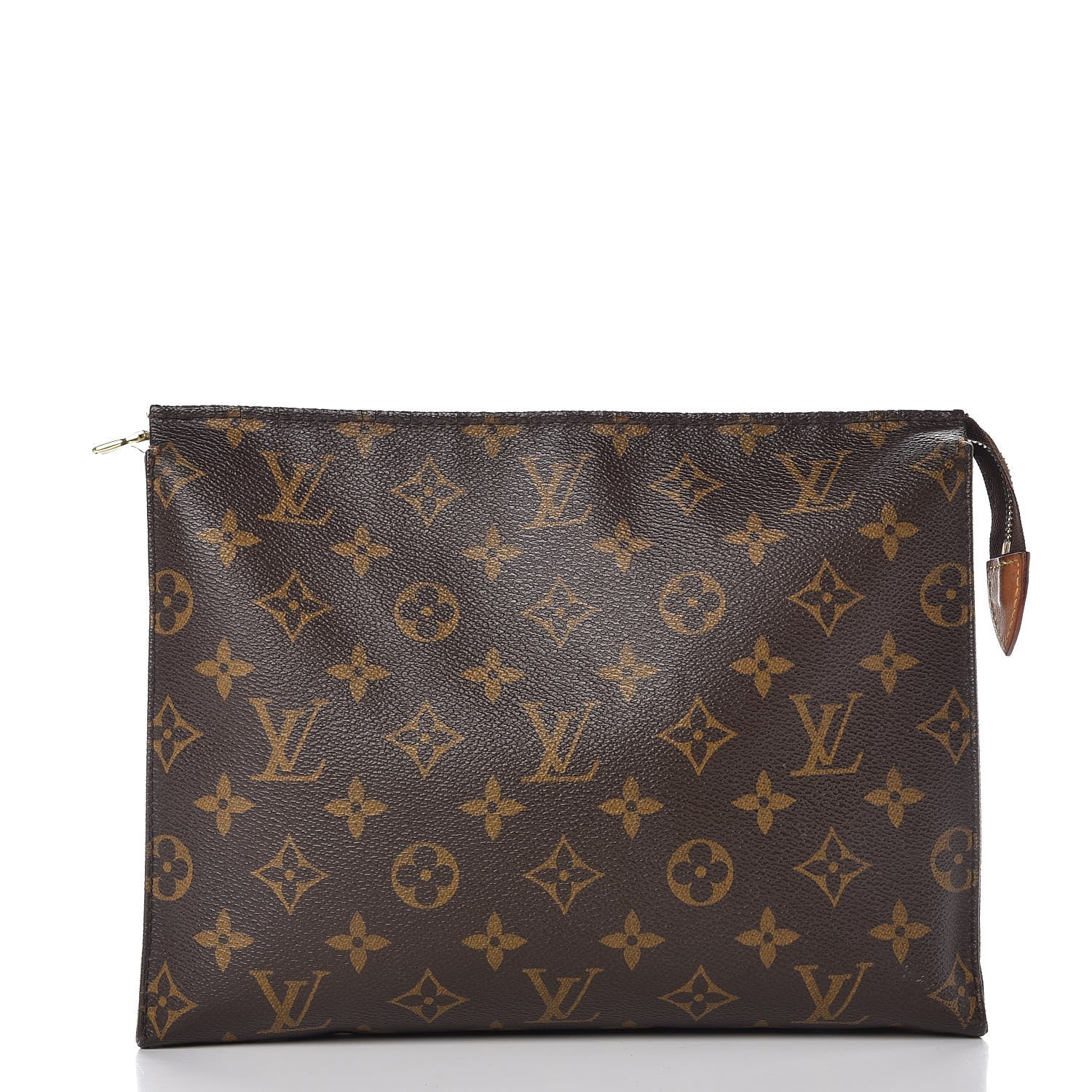 Louis Vuitton Monogram Toiletry Pouch 26 1 of 19