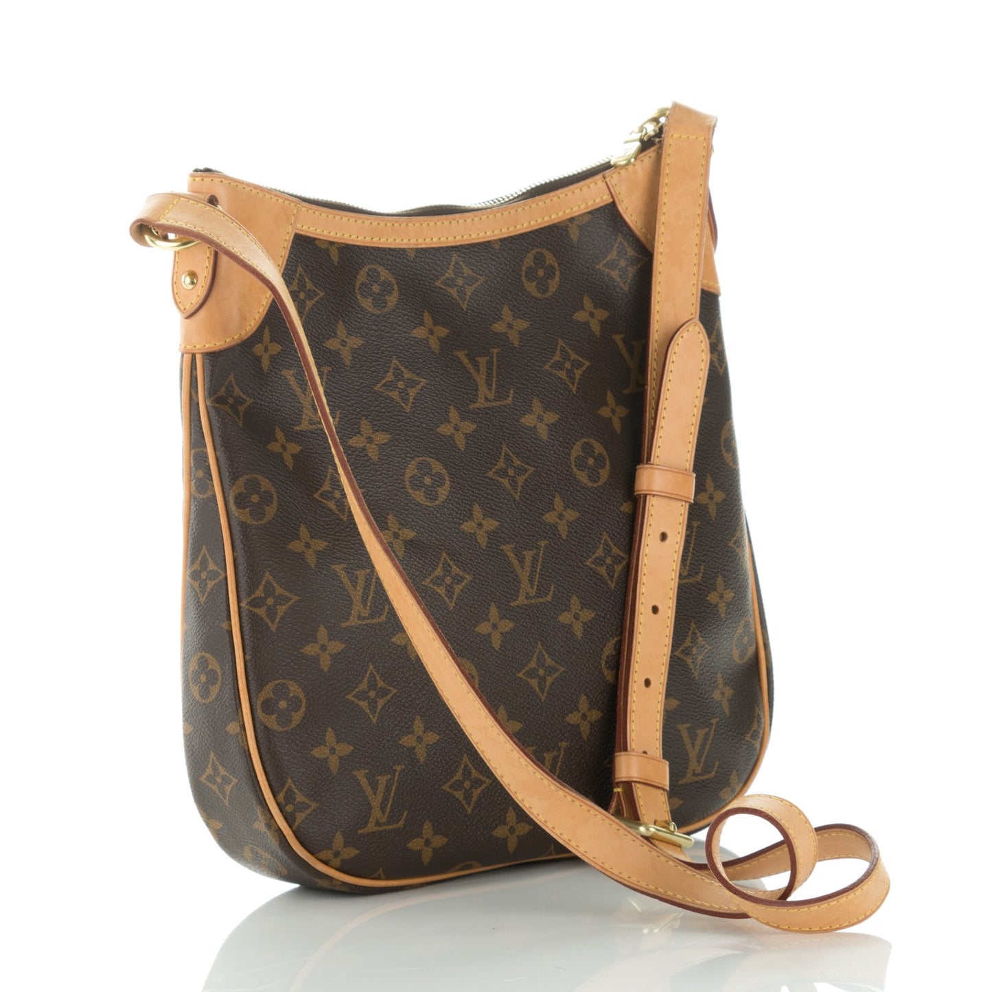 Monogram Odeon PM