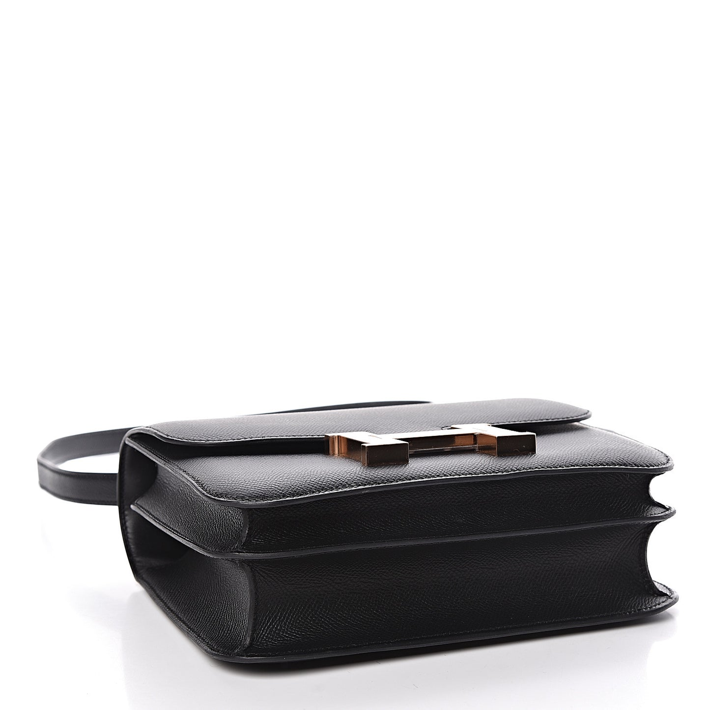 Epsom Constance 24 Black
