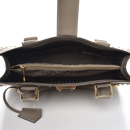 Louis Vuitton Suhali Le Fabuleux Verone 5 of 15