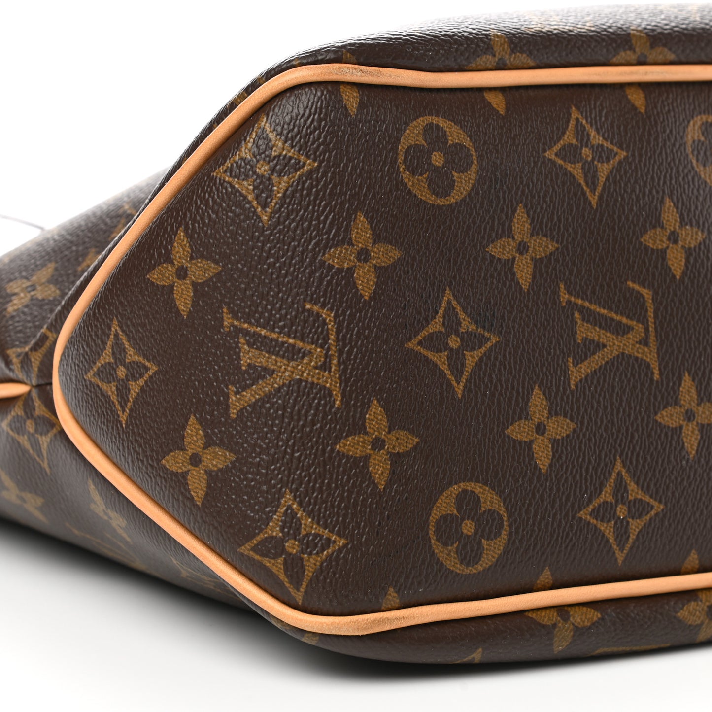 Monogram Delightful PM