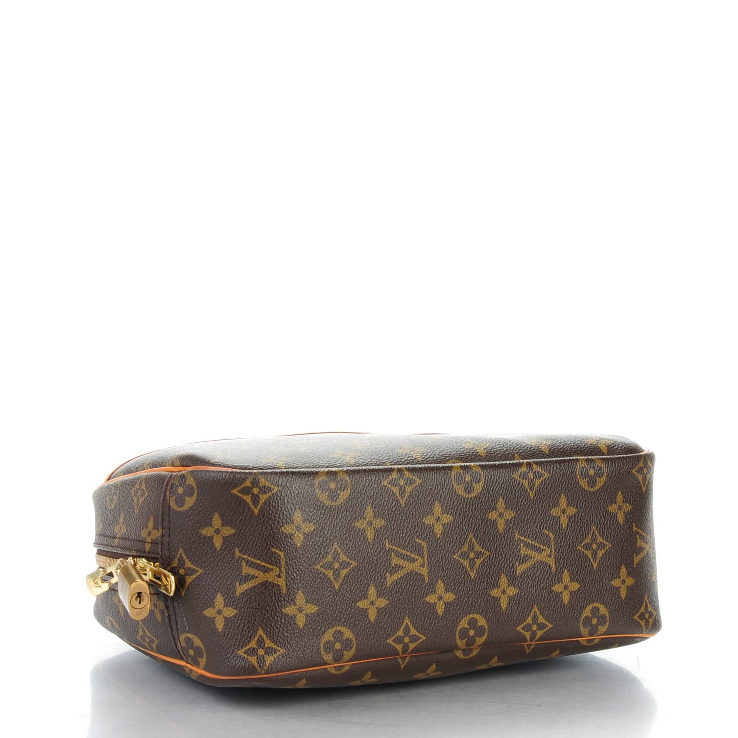 Monogram Trouville