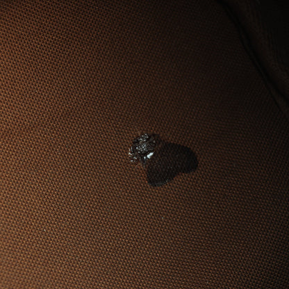 Louis Vuitton Monogram Speedy 25 11 of 11