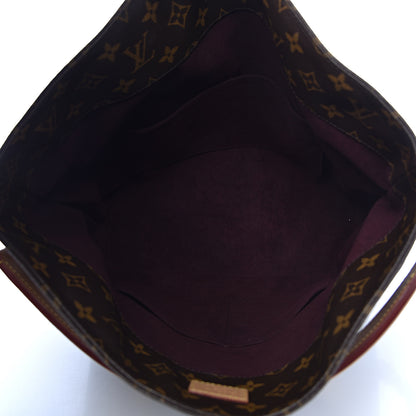 Louis Vuitton Monogram Melie 6 of 10