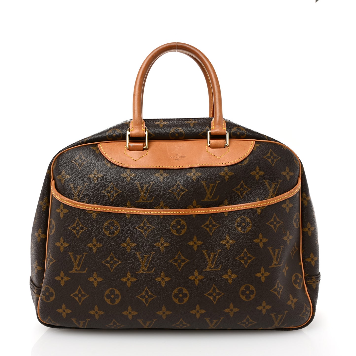 Monogram Deauville