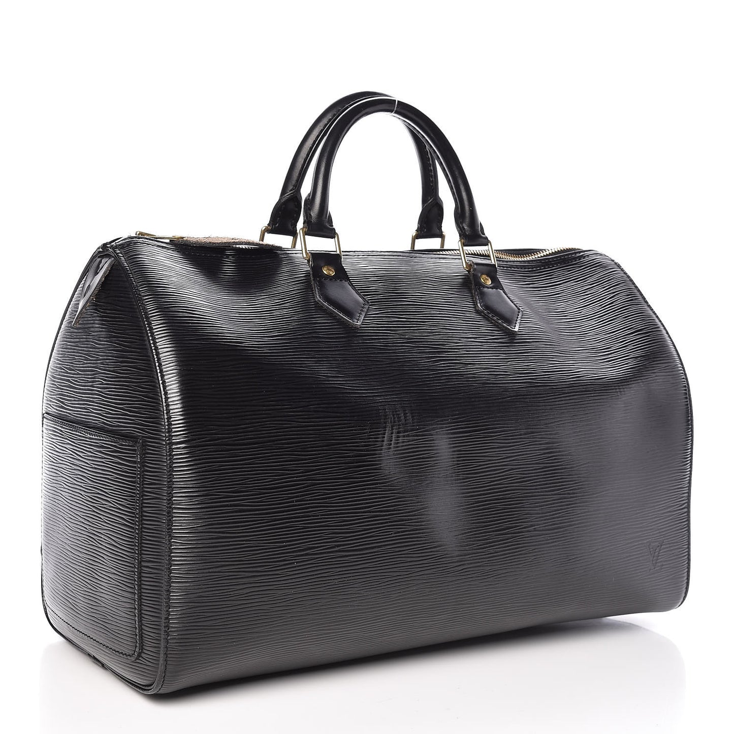 Epi Speedy 35 Black