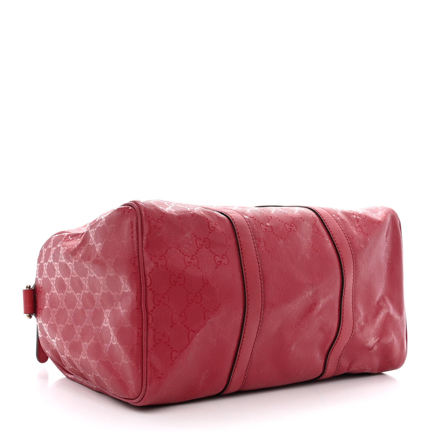 Imprime Monogram Medium Joy Boston Rose Blush