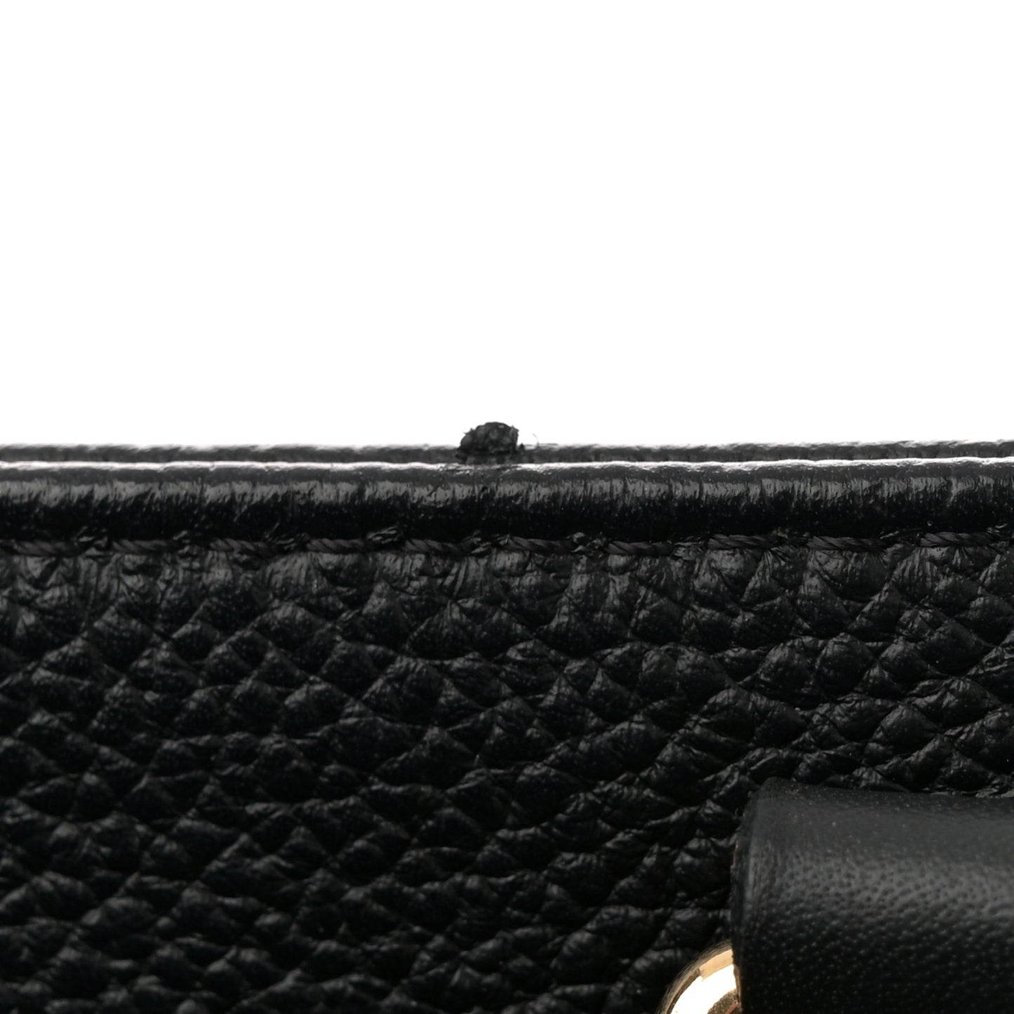Empreinte Monogram Giant Onthego GM Black