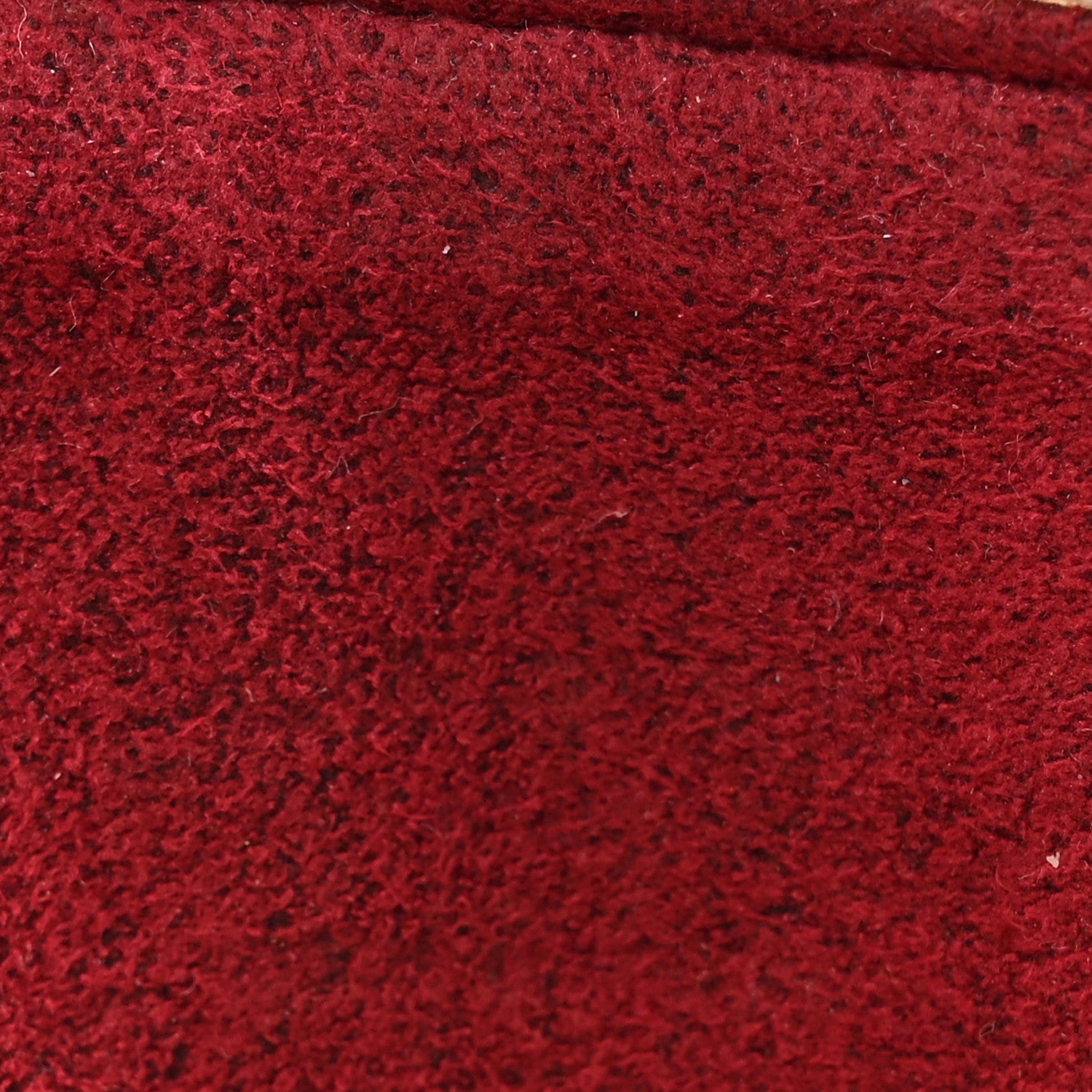 Louis Vuitton Monogram Multicolor Mini Sac HL Speedy White 6 of 19