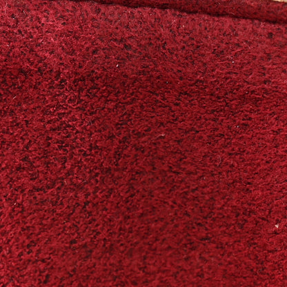 Louis Vuitton Monogram Multicolor Mini Sac HL Speedy White 6 of 19