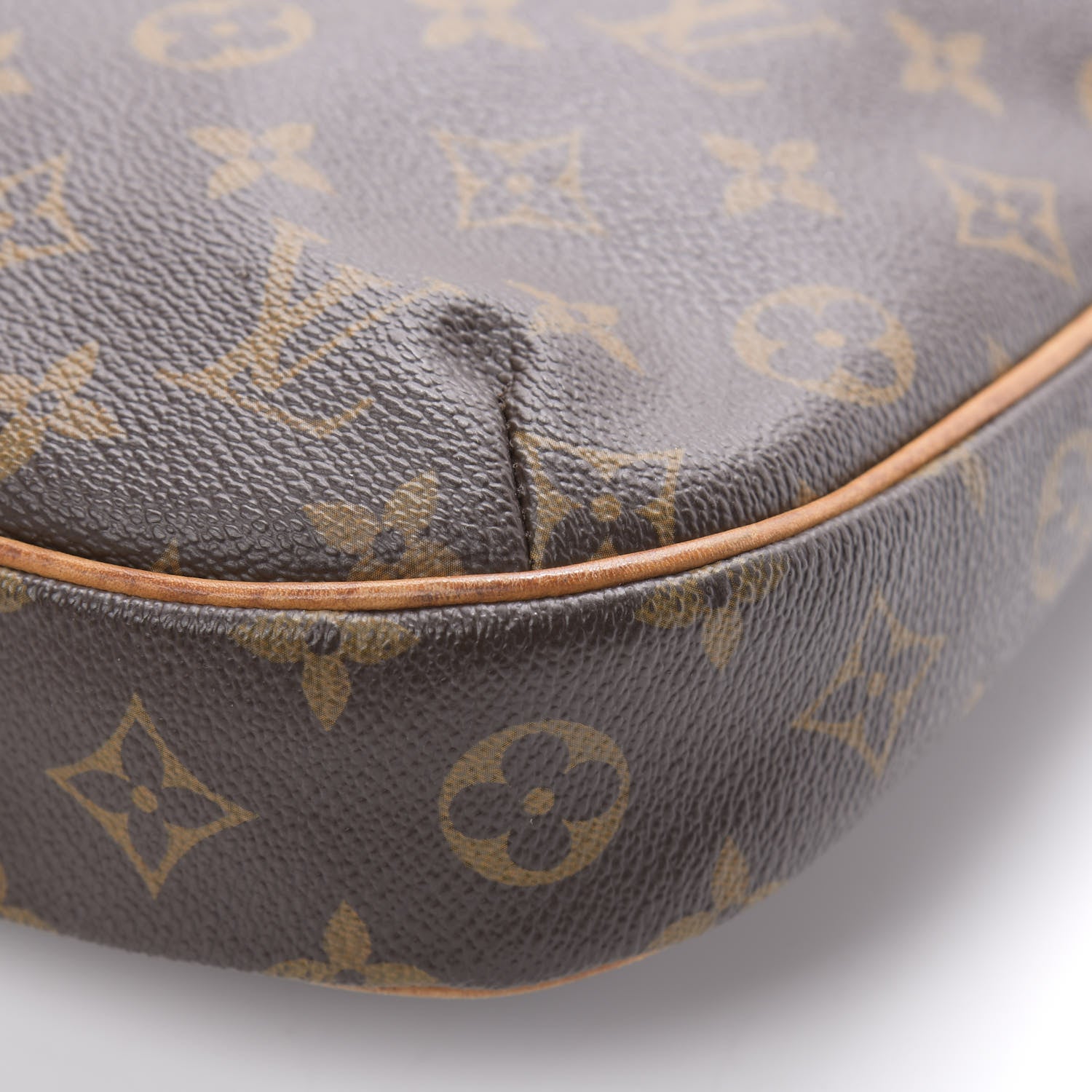 Louis Vuitton Monogram Odeon PM 10 of 16