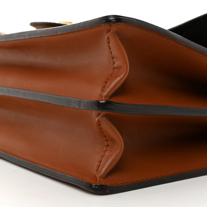 Louis Vuitton Reverse Monogram Dauphine MM 10 of 11