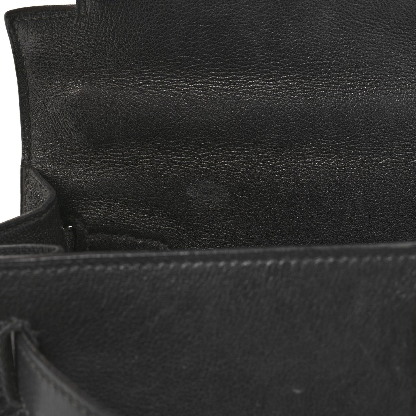 Gulliver Shooting Star Kelly Sellier 28 Black