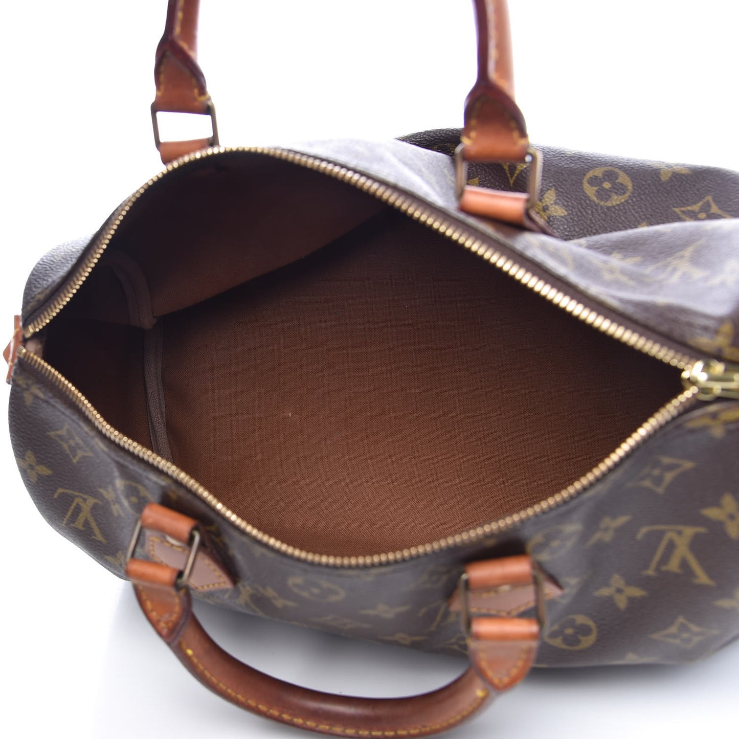 Monogram Speedy 30