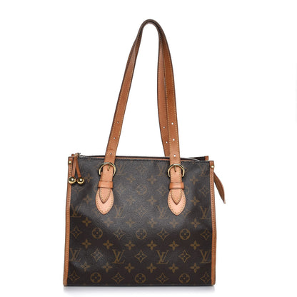Louis Vuitton Monogram Popincourt Haut 1 of 7