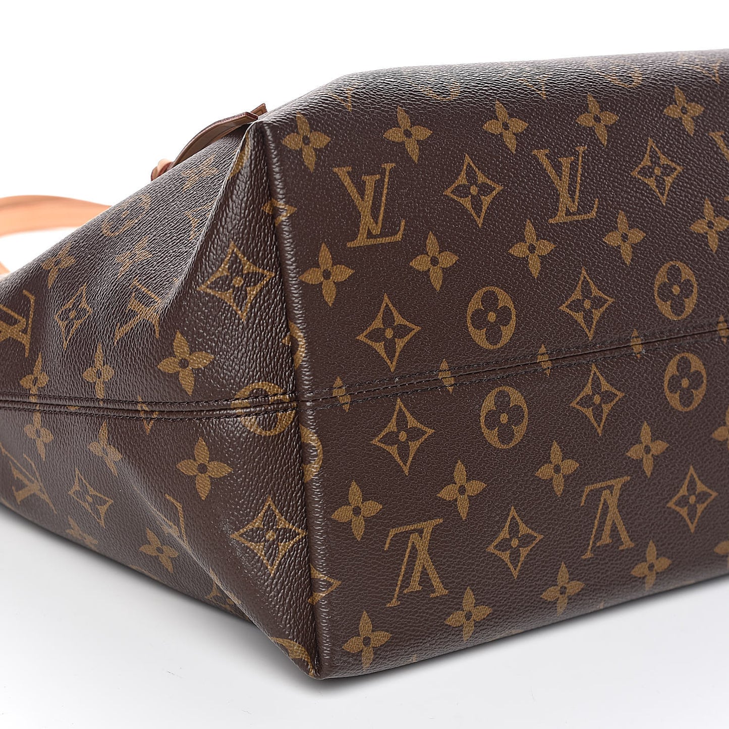 Monogram Iena MM