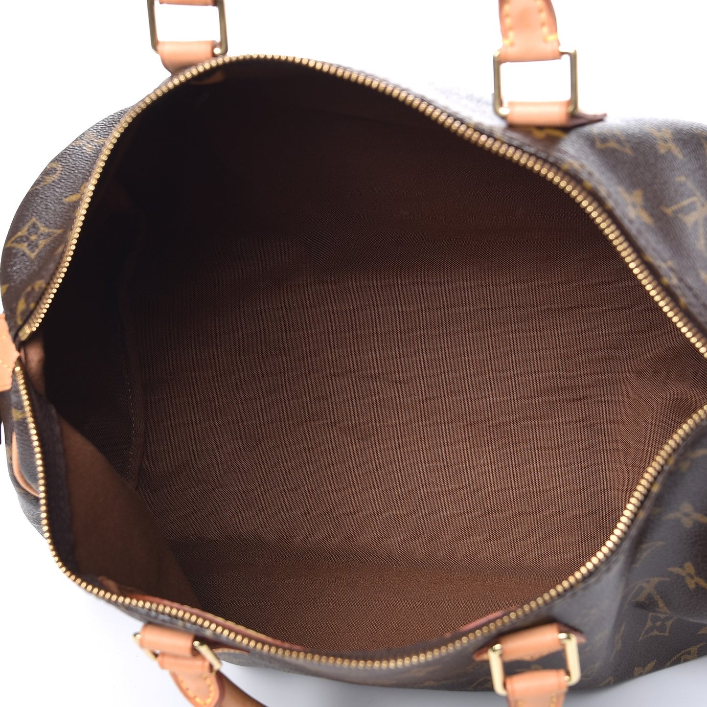 Monogram Speedy 35