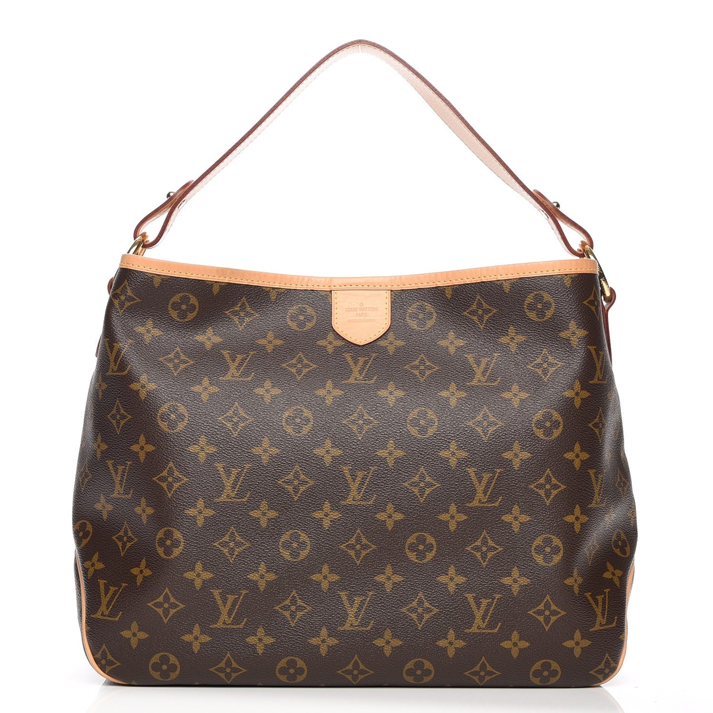 Monogram Delightful PM