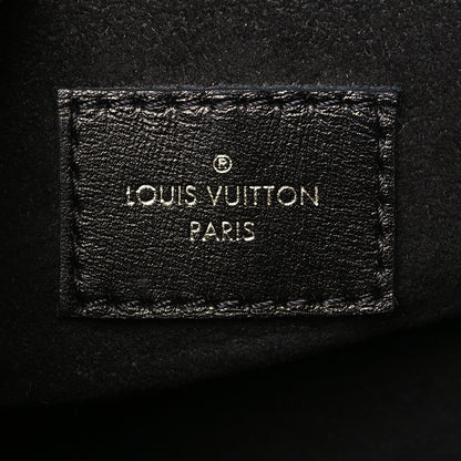 Louis Vuitton Reverse Monogram Pochette Metis 6 of 8
