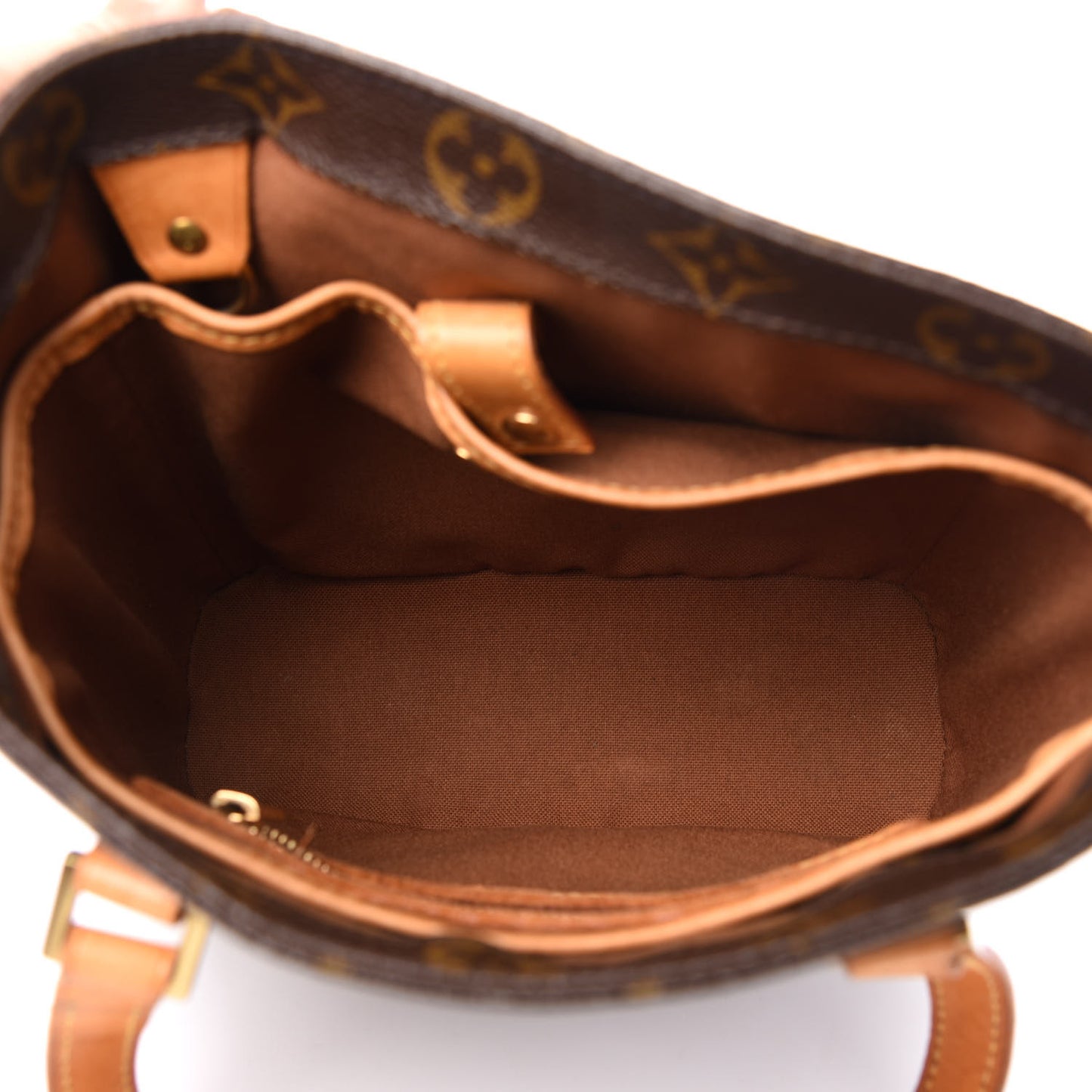 Monogram Vavin PM
