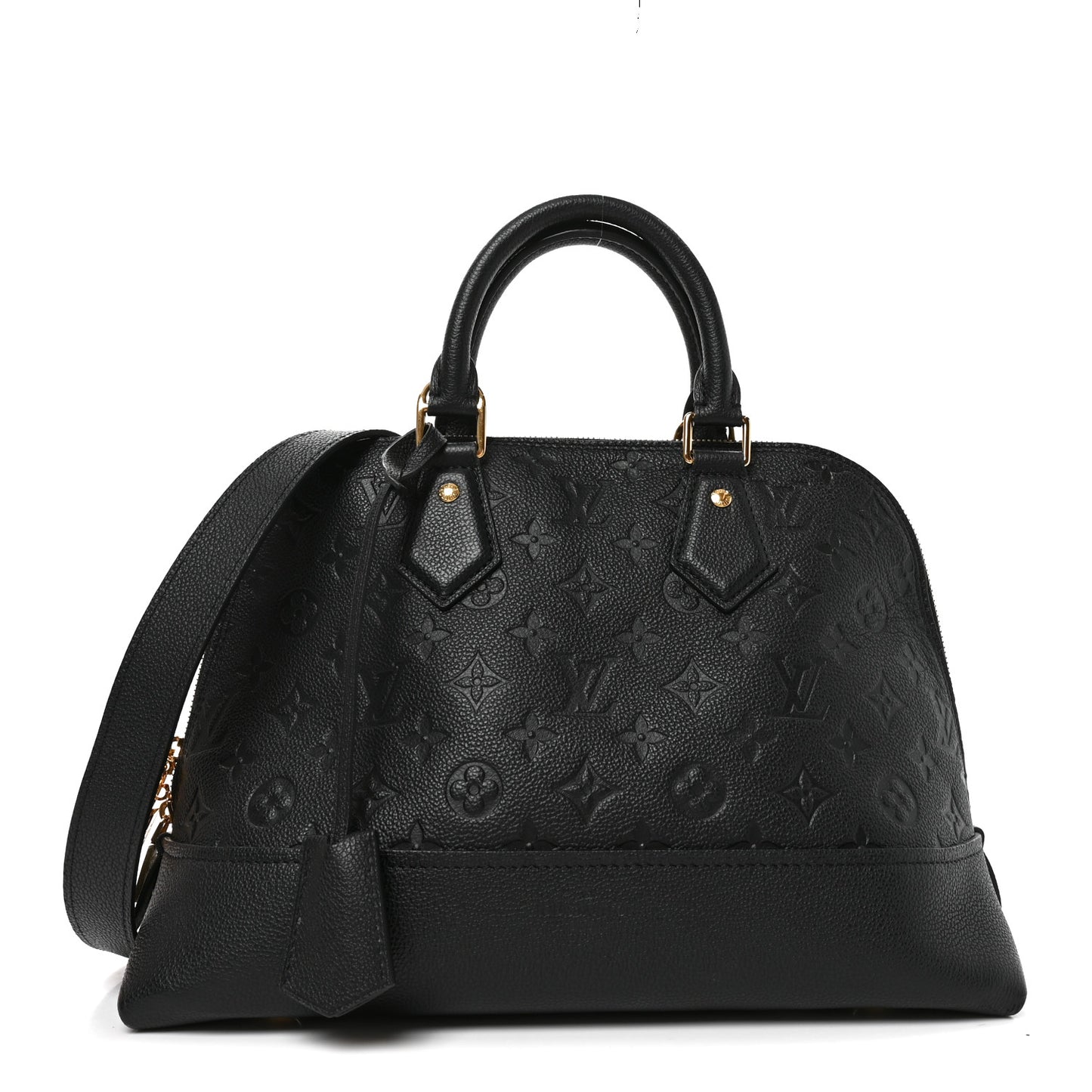 Empreinte Neo Alma PM Black