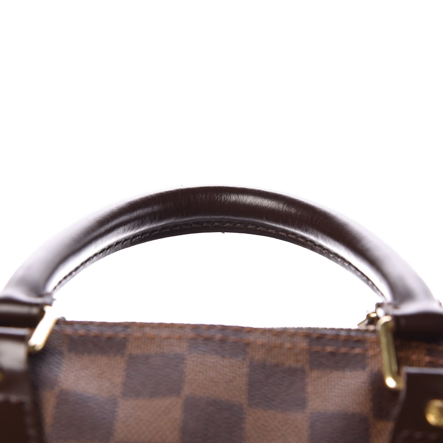 Damier Ebene Speedy 30