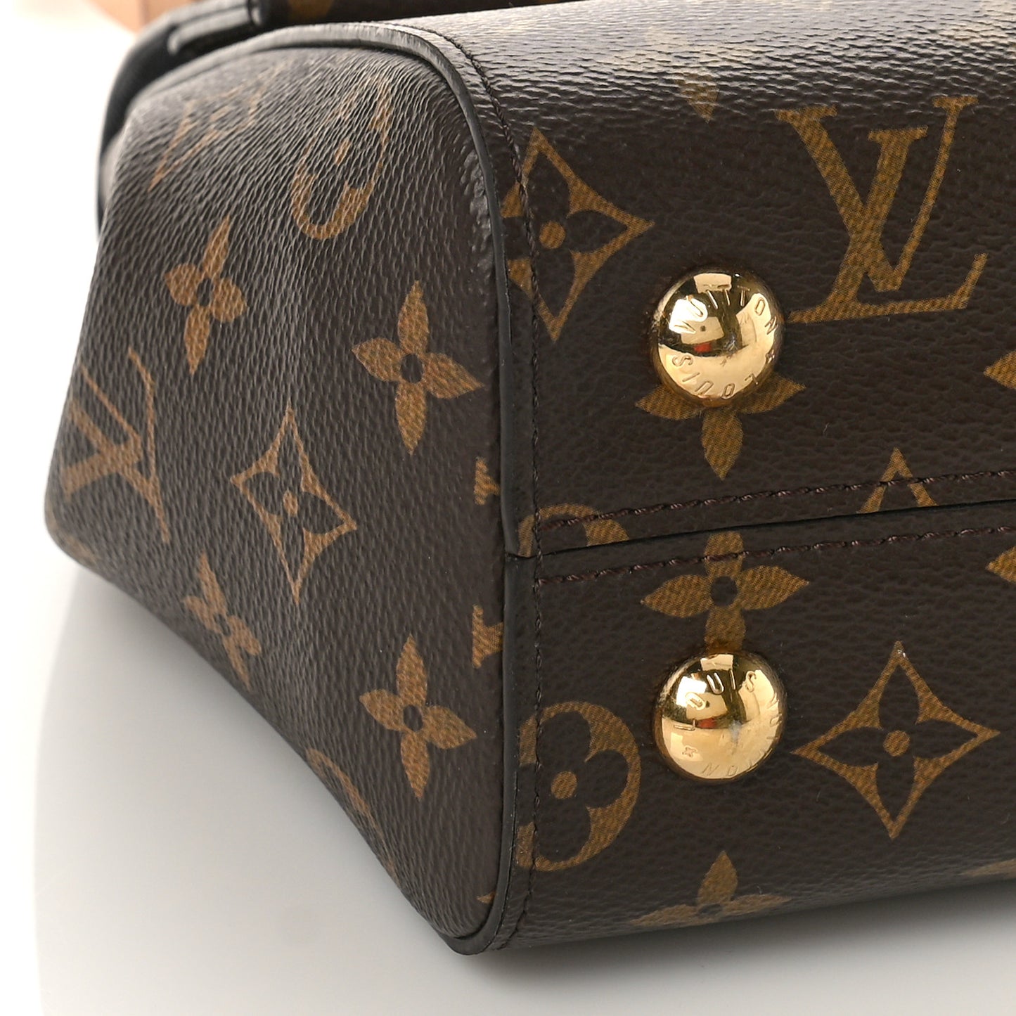 Monogram Cluny BB