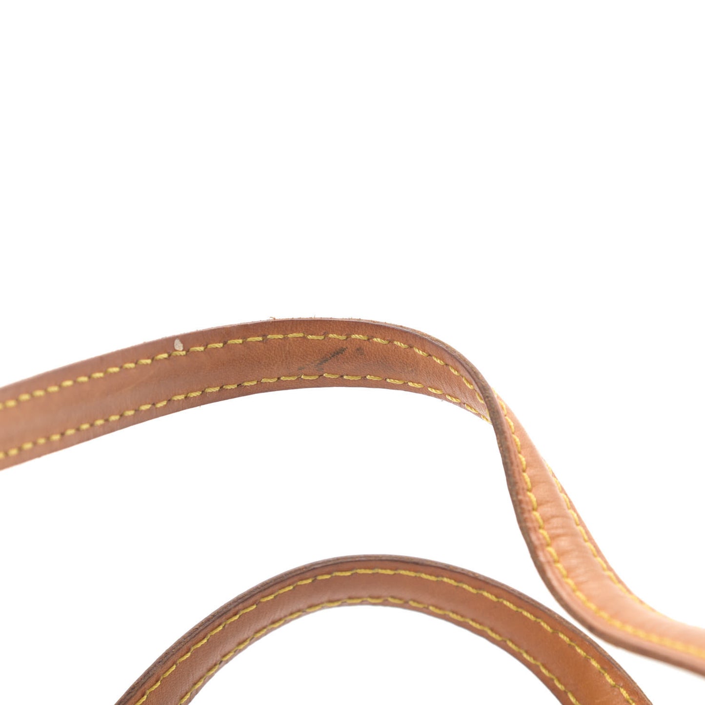 Monogram Sonatine
