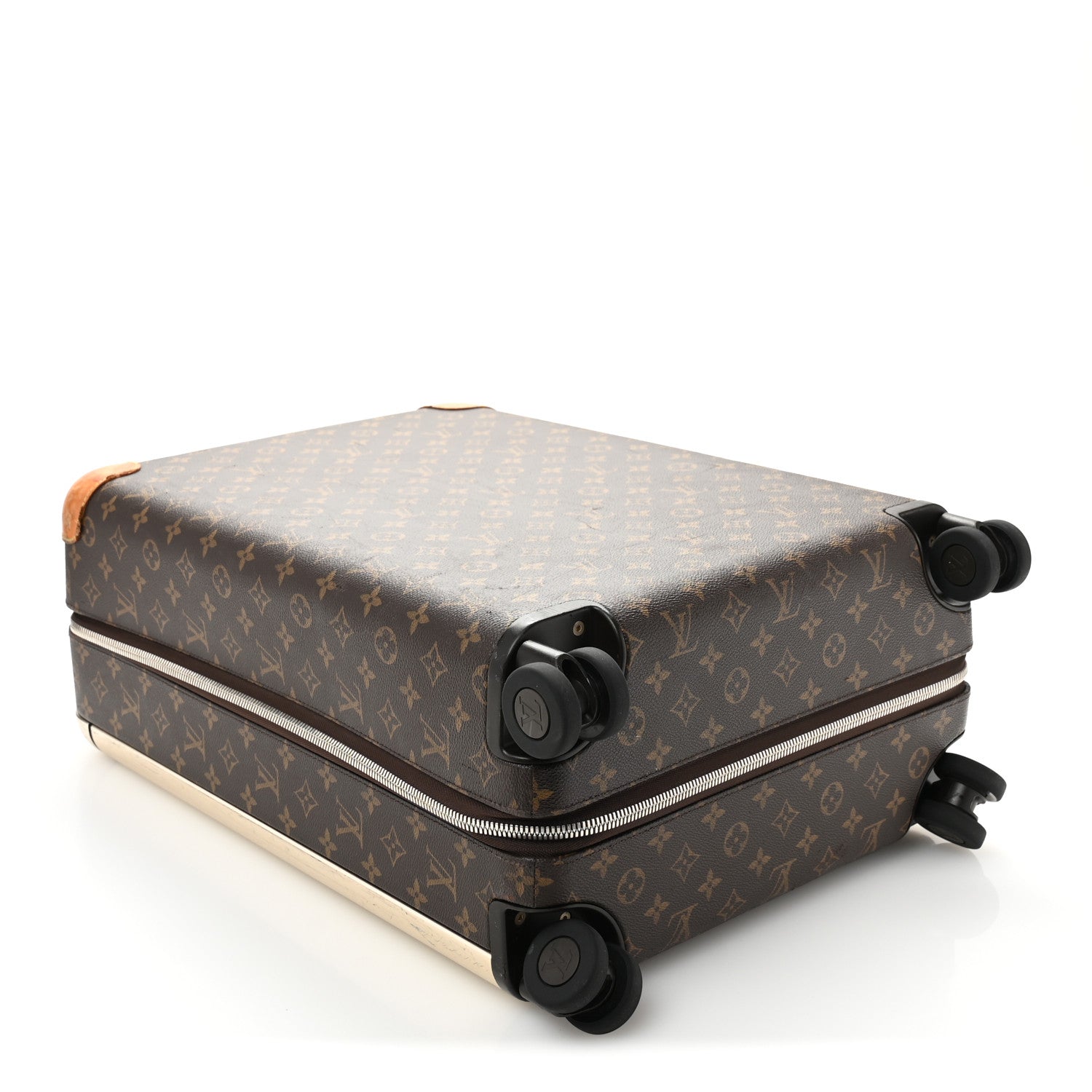 Louis Vuitton Monogram Horizon 3 of 11