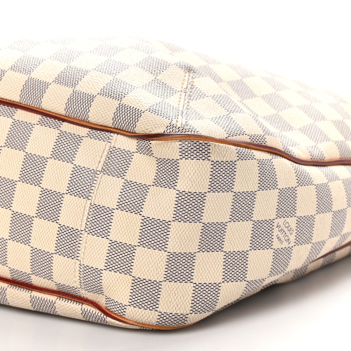 Damier Azur Soffi