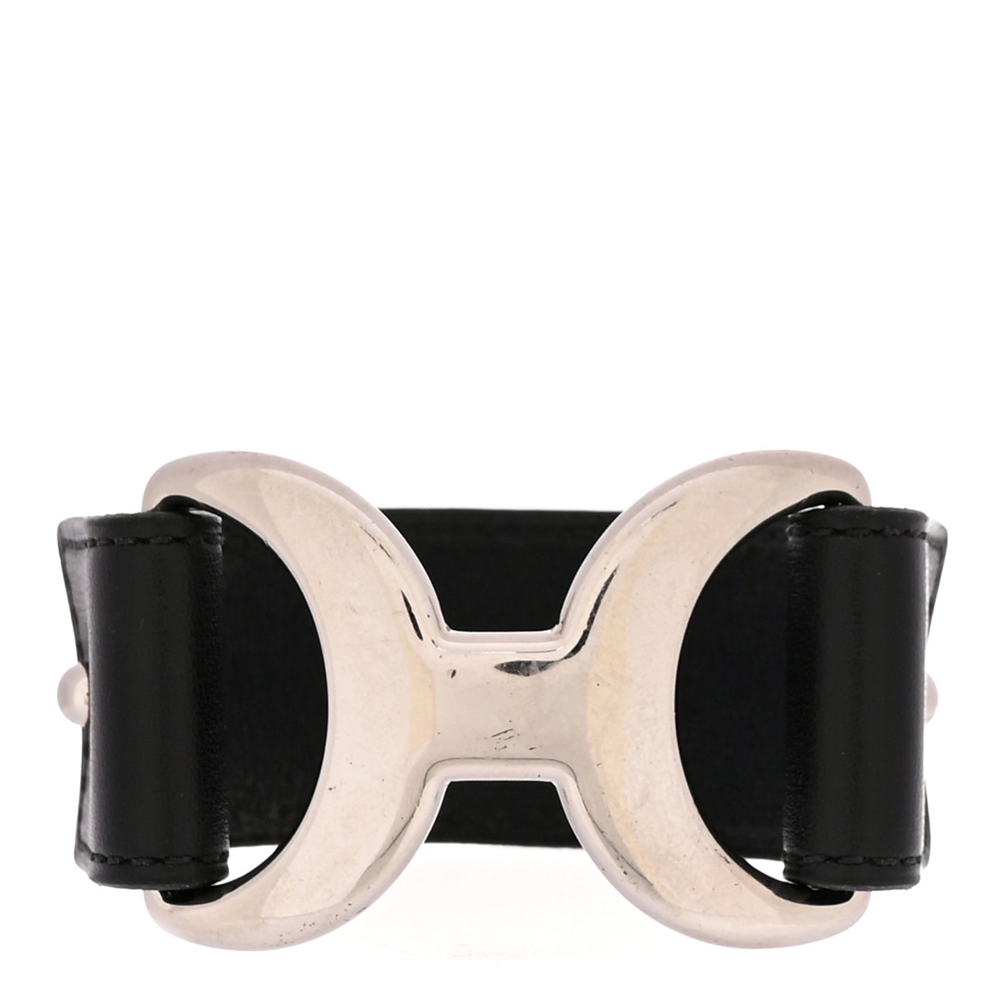 Chamonix Pavane Cuff S Black
