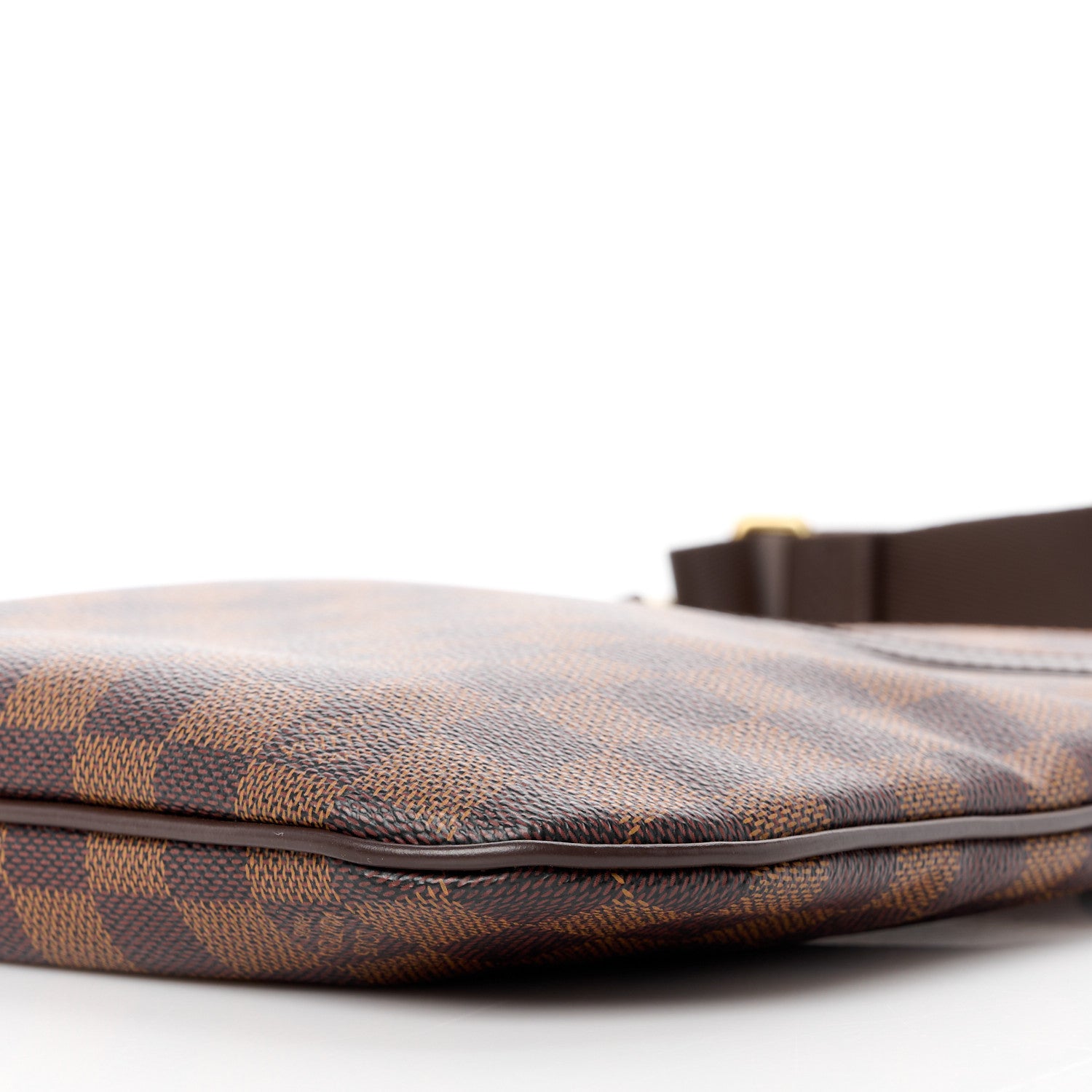 Louis Vuitton Damier Ebene Bosphore Pochette 10 of 10