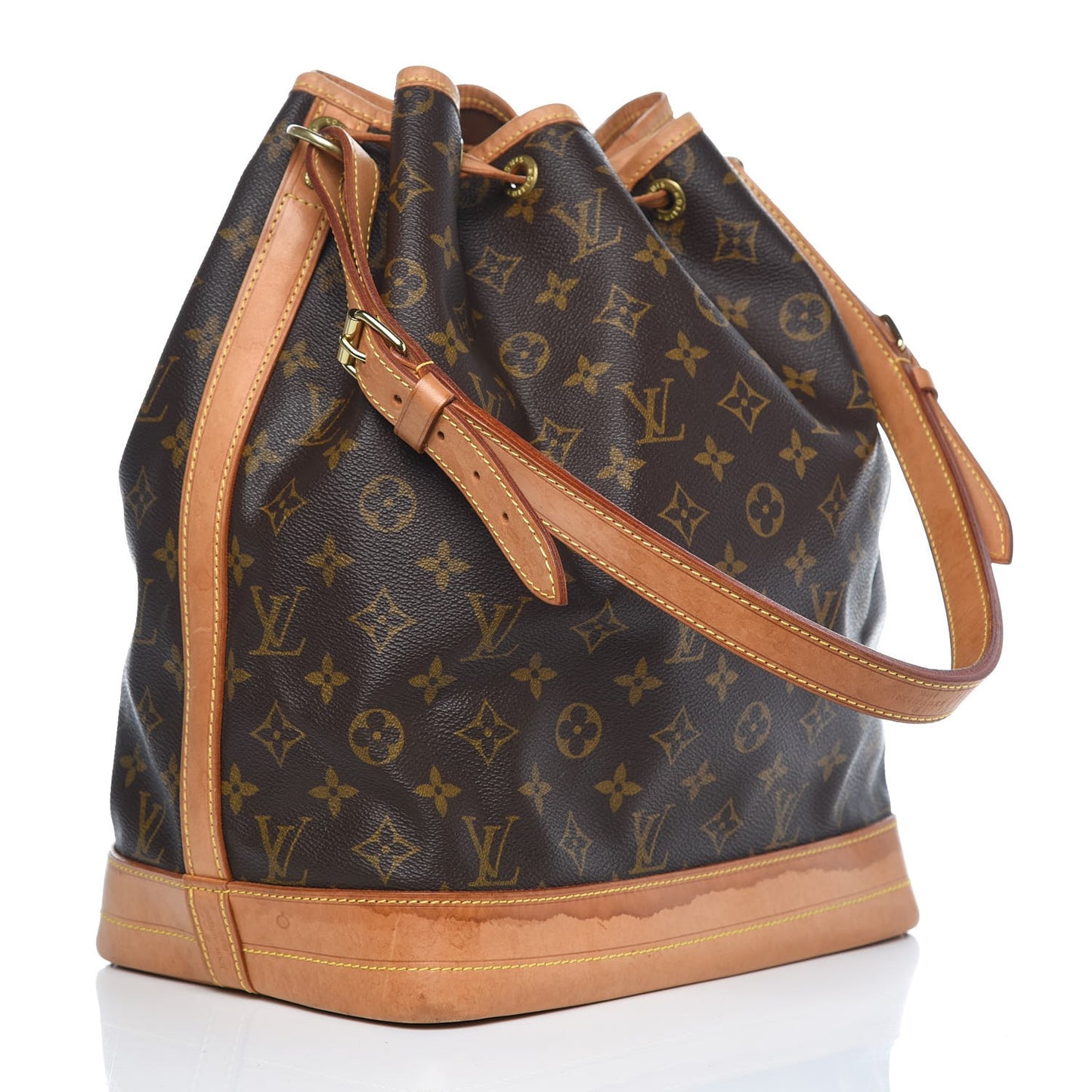 Monogram Noe