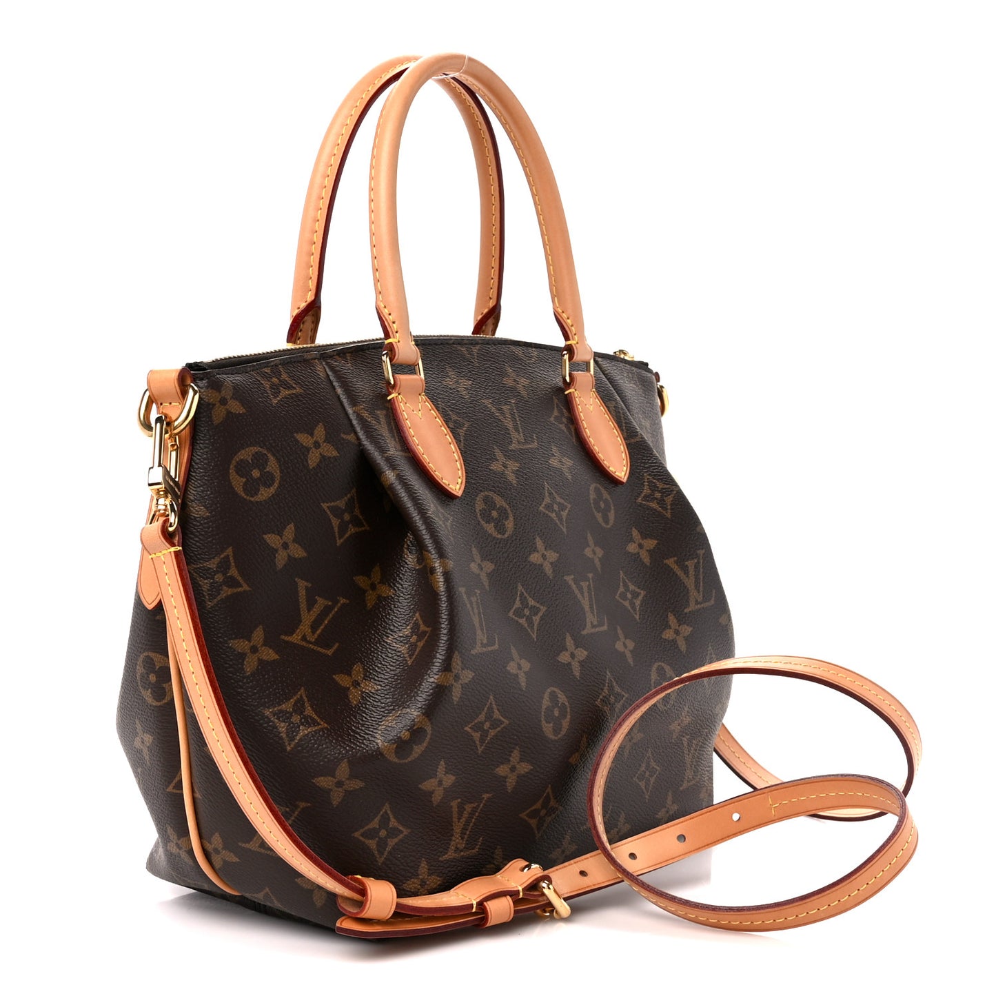 Monogram Turenne PM