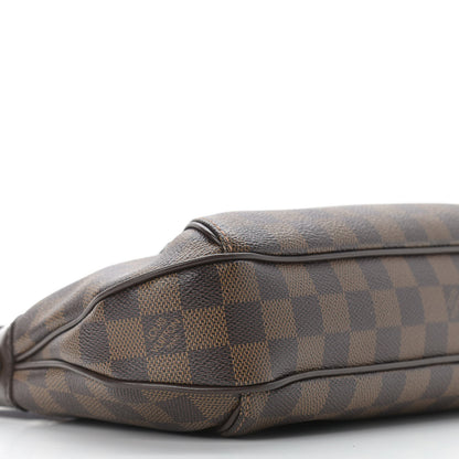 Louis Vuitton Damier Ebene Thames PM 8 of 12