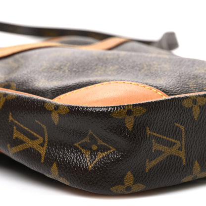 Louis Vuitton Monogram Danube 21 9 of 10