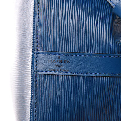 Louis Vuitton Epi Petit Noe Toledo 8 of 13