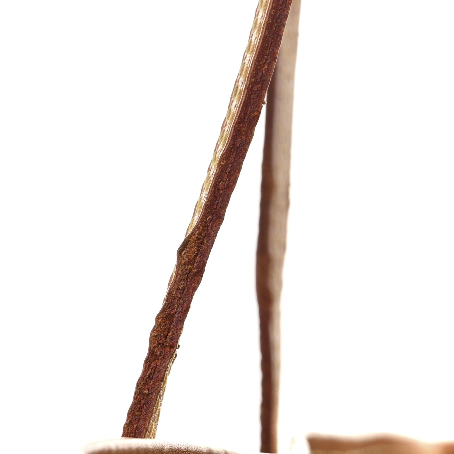 Louis Vuitton Monogram Neo Neverfull GM 13 of 15
